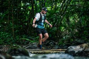 BIB: 
                            <button type="button" onclick="openModal(26255630)" class="btn btn-primary btn-sm float-right btn-popup" data-toggle="modal" data-target=".modal-high-quality">
                        <i class="fas fa-shopping-cart"></i> Add to Cart
                    </button>
                                            <button type="button" onclick="isThisMe(26255630, true)" class="btn btn-success btn-sm float-right btn-popup btn-isme hidden" data-toggle="tooltip" data-placement="bottom" title="นี่คือรูปของคุณใช่ไหม คลิกที่นี่เพื่อเอาเข้าอัลบั้ม">
                        <i class="fas fa-plus"></i> Add to album
                    </button>
                    <button type="button" onclick="isThisMe(26255630, false)" class="btn btn-warning btn-sm float-right btn-popup btn-isnotme hidden">
                        <i class="fas fa-ban"></i> Remove from album
                    </button>